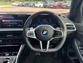 BMW 3 Series Image 5