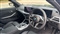 BMW 3 Series Image 6