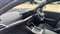 BMW 3 Series Image 7