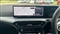 BMW 3 Series Image 8