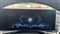 BMW 3 Series Image 9
