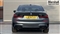 BMW 3 Series Image 8