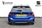 BMW 3 Series Image 10
