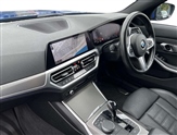 BMW 3 Series Image 2
