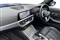 BMW 3 Series Image 2