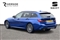 BMW 3 Series Image 3