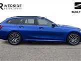 BMW 3 Series Image 4