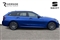 BMW 3 Series Image 4