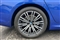 BMW 3 Series Image 5