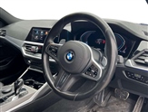 BMW 3 Series Image 6