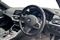 BMW 3 Series Image 6