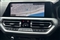 BMW 3 Series Image 7