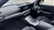 BMW 3 Series Image 10