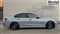 BMW 3 Series Image 2