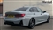 BMW 3 Series Image 3