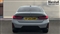 BMW 3 Series Image 4