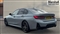 BMW 3 Series Image 5