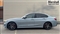 BMW 3 Series Image 6
