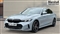 BMW 3 Series Image 7