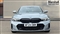 BMW 3 Series Image 8