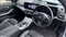 BMW 3 Series Image 9