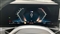 BMW 3 Series Image 9