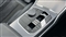 BMW 3 Series Image 10
