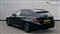 BMW 3 Series Image 2