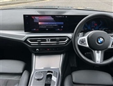 BMW 3 Series Image 4