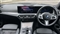 BMW 3 Series Image 4
