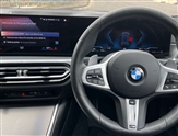 BMW 3 Series Image 5