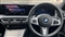 BMW 3 Series Image 5