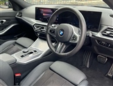 BMW 3 Series Image 6