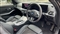 BMW 3 Series Image 6