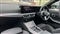 BMW 3 Series Image 7