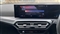 BMW 3 Series Image 8