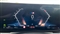 BMW 3 Series Image 9