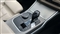 BMW 3 Series Image 10