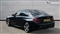 BMW 3 Series Image 2