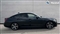 BMW 3 Series Image 3