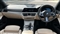BMW 3 Series Image 4