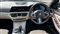 BMW 3 Series Image 5