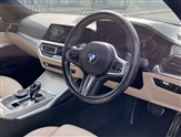BMW 3 Series Image 6