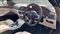 BMW 3 Series Image 6