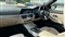 BMW 3 Series Image 7