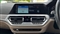 BMW 3 Series Image 8