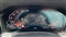 BMW 3 Series Image 9