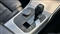 BMW 3 Series Image 10