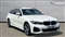 BMW 3 Series Image 1