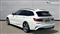 BMW 3 Series Image 2